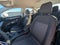 2027 Volkswagen Jetta 1.5T S