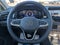 2027 Volkswagen Jetta 1.5T S