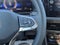 2027 Volkswagen Jetta 1.5T S