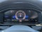 2027 Volkswagen Jetta 1.5T S