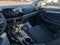 2027 Volkswagen Jetta 1.5T S