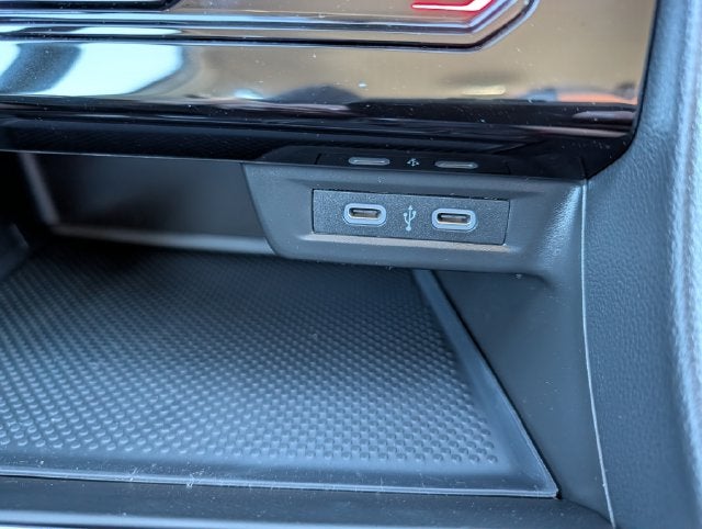 2027 Volkswagen Jetta 1.5T S