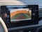2027 Volkswagen Jetta 1.5T S