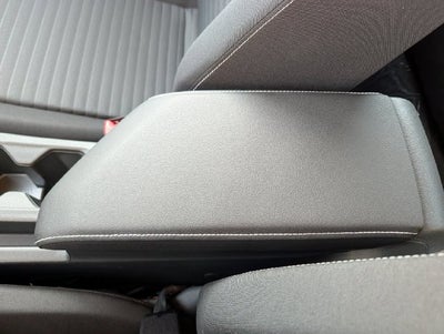 2027 Volkswagen Jetta 1.5T S
