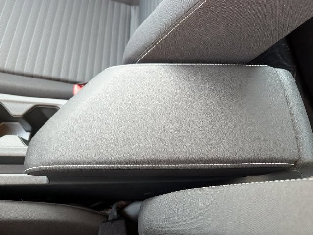 2027 Volkswagen Jetta 1.5T S