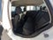 2027 Volkswagen Jetta 1.5T S