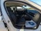 2027 Volkswagen Jetta 1.5T S
