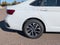 2027 Volkswagen Jetta 1.5T S