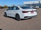 2027 Volkswagen Jetta 1.5T S