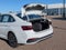 2027 Volkswagen Jetta 1.5T S