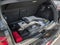 2026 Volkswagen Golf R 2.0T