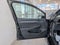 2026 Volkswagen Golf R 2.0T