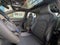 2026 Volkswagen Golf R 2.0T