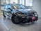 2026 Volkswagen Golf R 2.0T