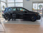 2026 Volkswagen Golf R 2.0T