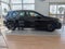 2026 Volkswagen Golf R 2.0T
