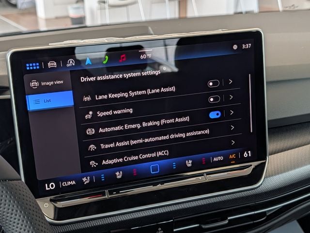 2026 Volkswagen Golf R 2.0T