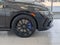 2026 Volkswagen Golf R 2.0T