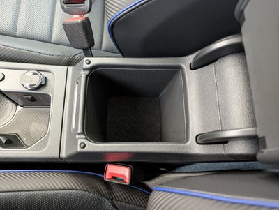 2026 Volkswagen Golf R 2.0T