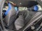 2026 Volkswagen Golf R 2.0T