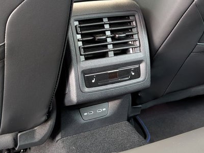 2026 Volkswagen Golf R 2.0T