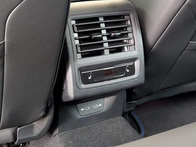 2026 Volkswagen Golf R 2.0T