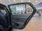 2026 Volkswagen Golf R 2.0T