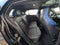 2026 Volkswagen Golf R 2.0T
