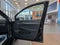 2026 Volkswagen Golf R 2.0T