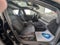 2026 Volkswagen Golf R 2.0T