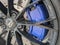 2026 Volkswagen Golf R 2.0T