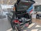 2026 Volkswagen Golf R 2.0T