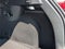 2026 Volkswagen Golf GTI 2.0T S