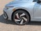 2026 Volkswagen Golf GTI 2.0T S