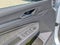 2026 Volkswagen Golf GTI 2.0T S