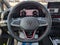 2026 Volkswagen Golf GTI 2.0T S
