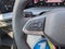 2026 Volkswagen Golf GTI 2.0T S