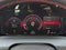 2026 Volkswagen Golf GTI 2.0T S