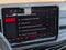 2026 Volkswagen Golf GTI 2.0T S