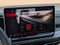 2026 Volkswagen Golf GTI 2.0T S
