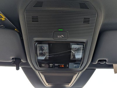 2026 Volkswagen Golf GTI 2.0T S