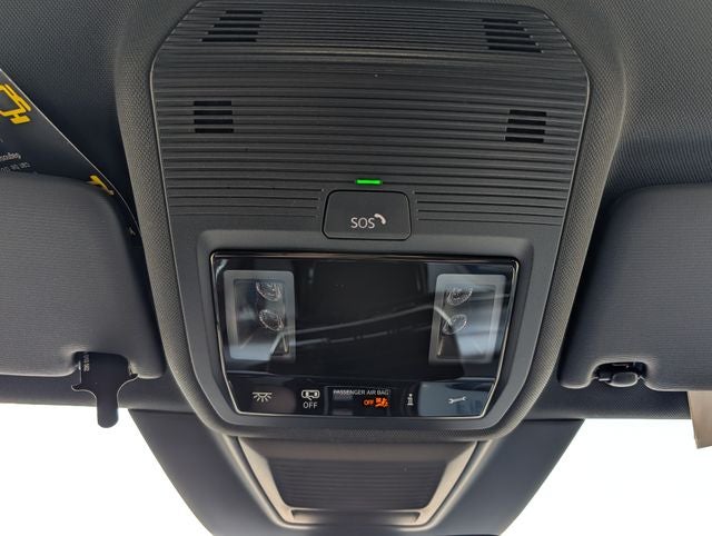 2026 Volkswagen Golf GTI 2.0T S