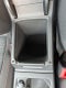 2026 Volkswagen Golf GTI 2.0T S