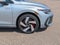 2026 Volkswagen Golf GTI 2.0T S