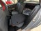 2026 Volkswagen Golf GTI 2.0T S