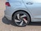 2026 Volkswagen Golf GTI 2.0T S