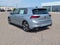 2026 Volkswagen Golf GTI 2.0T S