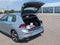 2026 Volkswagen Golf GTI 2.0T S
