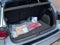 2026 Volkswagen Golf GTI 2.0T S
