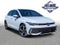 2026 Volkswagen Golf GTI 2.0T SE